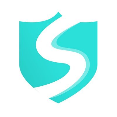 西柚vp官方网outline