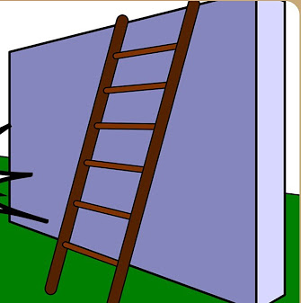 加速器哪个好用能玩地铁逃生游戏