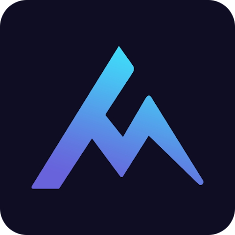 优途加速器首页官网